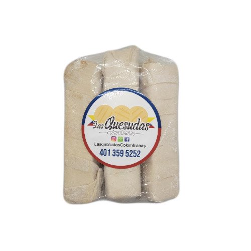 Paquete Palitos X5 Arequipe