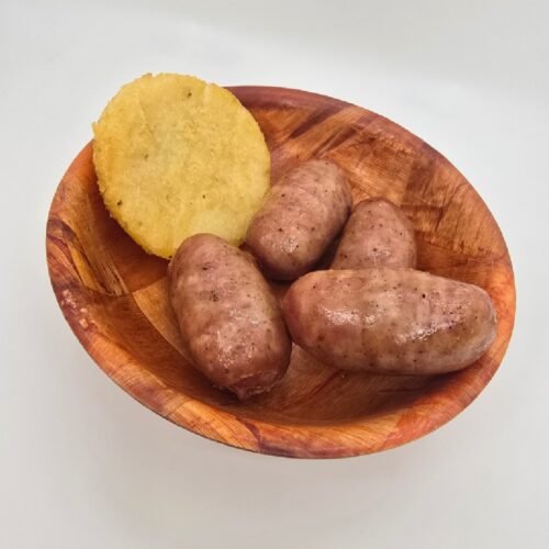 Butifarra-por-4-unidades