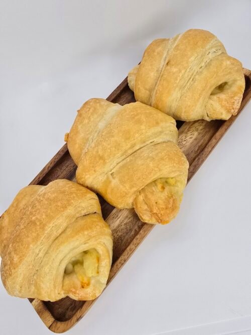 Croissant